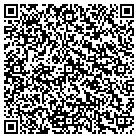 QR code with Rick Hayes Construction contacts