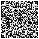 QR code with John A Reichard Jr contacts