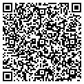 QR code with John G Legarski contacts