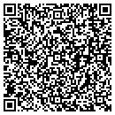 QR code with Builder's Link Llp contacts