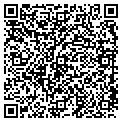QR code with Wzru contacts