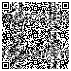 QR code with First Baptist Church-Student Ministries contacts