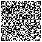 QR code with Wzru Community Radio contacts