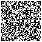 QR code with Ferguson Refrigeration contacts