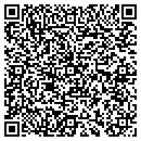 QR code with Johnston Wendy L contacts