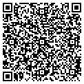 QR code with Wztk contacts