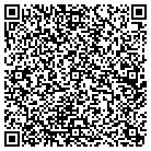 QR code with Florence Baptist Church contacts