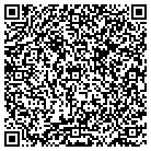 QR code with Sun Clinical Laboratory contacts