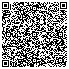 QR code with Builders Services Corporat contacts