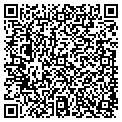 QR code with Wztk contacts