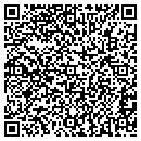 QR code with Andrew Morken contacts