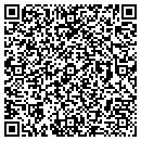 QR code with Jones June C contacts