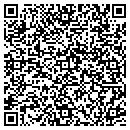 QR code with R & K Inc contacts