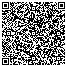 QR code with Joseph C Rainey Sr Notary Pubc contacts