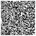 QR code with Molton-Cooper Mortgage Invstrs contacts
