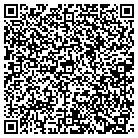 QR code with Built-Rite Construction contacts