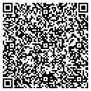QR code with Josephine Demeo contacts