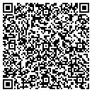 QR code with Joseph L Mc Cullough contacts