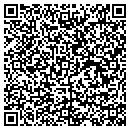 QR code with Grdn Anethesia Services contacts