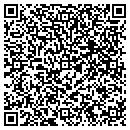 QR code with Joseph W Snyder contacts