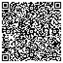 QR code with Trinity Industries Inc contacts