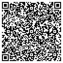 QR code with Handy-Matt LLC contacts