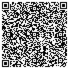 QR code with Joyce Mays Notary Service contacts