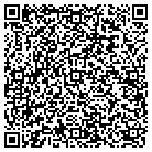 QR code with Arcadia Baptist Church contacts