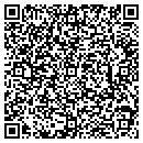 QR code with Rockinr R Restoration contacts