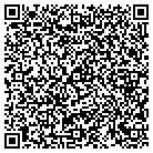 QR code with Casey's General Stores Inc contacts