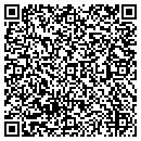 QR code with Trinity Materials Inc contacts