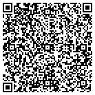 QR code with Judy's Notary & Furn Store contacts