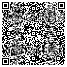 QR code with Roger Hagedorn Constructi contacts