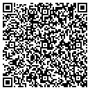 QR code with Juskowich Notary Service contacts