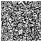 QR code with Roger Pearson Construction contacts