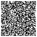 QR code with R O K Contracting contacts