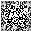 QR code with Bell's Handyman contacts