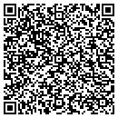 QR code with Ron Collmann Construction contacts