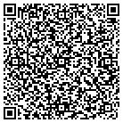 QR code with Bennetts Helping Hands I contacts