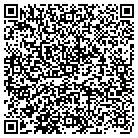 QR code with Call For Less Communication contacts
