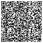 QR code with Bill's Handyman Service contacts