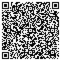 QR code with Kddr contacts