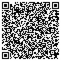 QR code with Conoco contacts