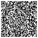 QR code with Karen's Notary contacts