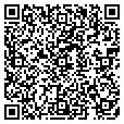 QR code with Kddr contacts