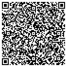 QR code with Gene Gregory Refrigeration contacts