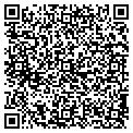 QR code with Kddr contacts