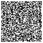 QR code with Karen Soellner Notary And Inspections contacts