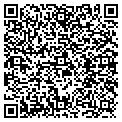 QR code with Callahan Builders contacts