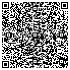 QR code with Licking Post And Timber contacts